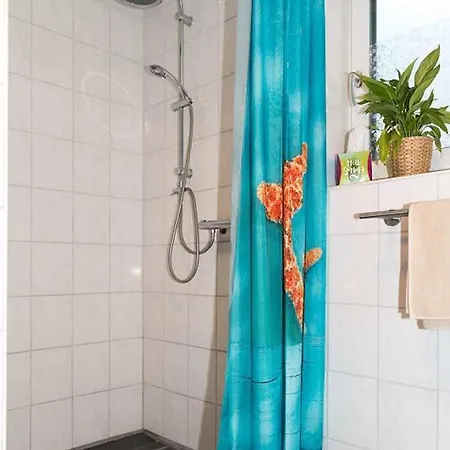 Nyaraló Ferienhaus Strassberger Traumerle *