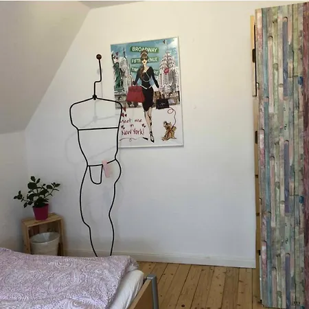 Ferienhaus Strassberger Traumerle Nyaraló *
