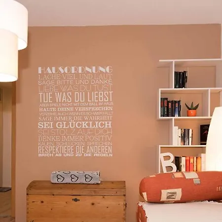 Nyaraló Ferienhaus Strassberger Traumerle Bobingen