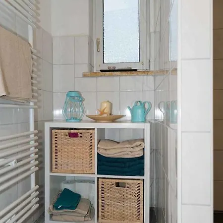 Nyaraló Ferienhaus Strassberger Traumerle *